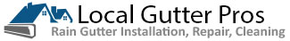 Dimock Gutter Contractors